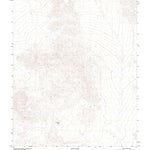 Broadwell Mesa, CA (2012, 24000-Scale) Preview 1