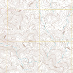 Broadwell Mesa, CA (2012, 24000-Scale) Preview 3