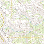 Brooks, CA (2012, 24000-Scale) Preview 2