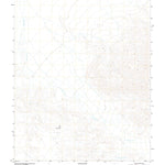 Budweiser Wash, CA (2012, 24000-Scale) Preview 1