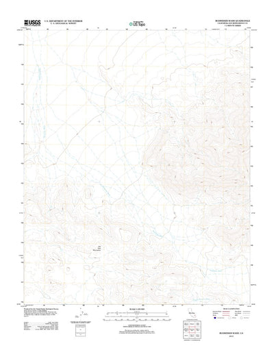 Budweiser Wash, CA (2012, 24000-Scale) Preview 1