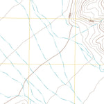 Budweiser Wash, CA (2012, 24000-Scale) Preview 2