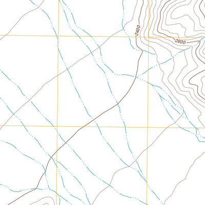 Budweiser Wash, CA (2012, 24000-Scale) Preview 2