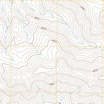 Budweiser Wash, CA (2012, 24000-Scale) Preview 3