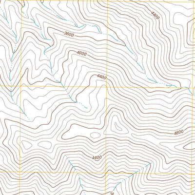 Budweiser Wash, CA (2012, 24000-Scale) Preview 3