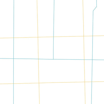 Buena Vista Lake Bed, CA (2012, 24000-Scale) Preview 2