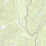 Bull Creek, CA (2012, 24000-Scale) Preview 2