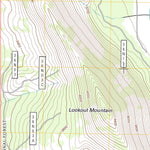 Burney, CA (2012, 24000-Scale) Preview 3