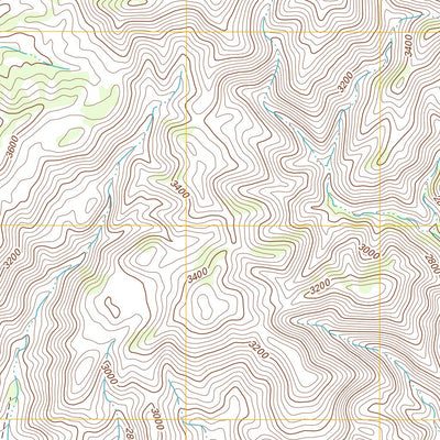 Cabazon, CA (2012, 24000-Scale) Preview 3