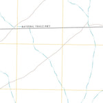 Cadiz, CA (2012, 24000-Scale) Preview 2