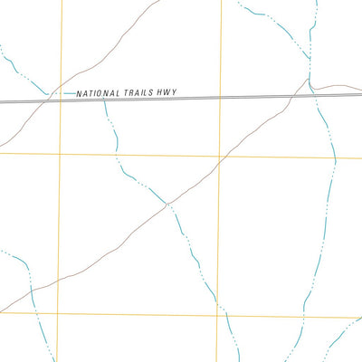 Cadiz, CA (2012, 24000-Scale) Preview 2