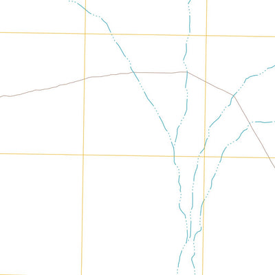 Cadiz Lake NW, CA (2012, 24000-Scale) Preview 2