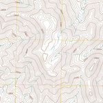 Cadiz Lake NW, CA (2012, 24000-Scale) Preview 3