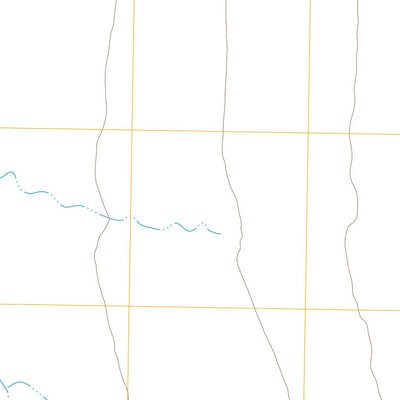 Cadiz Valley NE, CA (2012, 24000-Scale) Preview 2