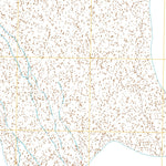 Cadiz Valley NE, CA (2012, 24000-Scale) Preview 3
