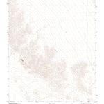 Cadiz Valley NW, CA (2012, 24000-Scale) Preview 1