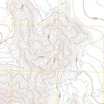 Cadiz Valley NW, CA (2012, 24000-Scale) Preview 2