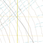 Cadiz Valley SE, CA (2012, 24000-Scale) Preview 2