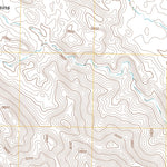 Cadiz Valley SE, CA (2012, 24000-Scale) Preview 3