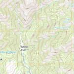 Calistoga, CA (2012, 24000-Scale) Preview 3