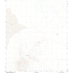 Calumet Mine, CA (2012, 24000-Scale) Preview 1