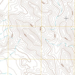 Calvada Springs, CA-NV (2012, 24000-Scale) Preview 3