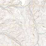 Camatta Canyon, CA (2012, 24000-Scale) Preview 2
