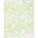 Camino, CA (2012, 24000-Scale) Preview 1