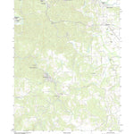 Camp Meeker, CA (2012, 24000-Scale) Preview 1