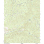 Camp Wishon, CA (2012, 24000-Scale) Preview 1
