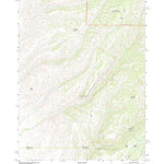 Campbell Mound, CA (2012, 24000-Scale) Preview 1