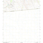 Campo, CA (2012, 24000-Scale) Preview 1