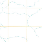 Campo, CA (2012, 24000-Scale) Preview 2