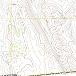 Campo, CA (2012, 24000-Scale) Preview 3