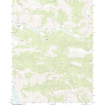 Capetown, CA (2012, 24000-Scale) Preview 1