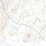Carbondale, CA (2012, 24000-Scale) Preview 2
