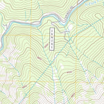Caribou, CA (2012, 24000-Scale) Preview 2