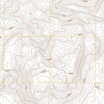 Carrizo Mountain NE, CA (2012, 24000-Scale) Preview 3