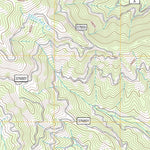 Carrville, CA (2012, 24000-Scale) Preview 3