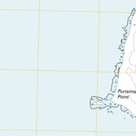Casmalia Oe W, CA (2012, 24000-Scale) Preview 3