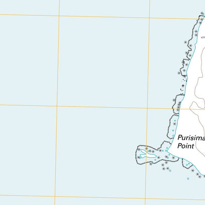 Casmalia Oe W, CA (2012, 24000-Scale) Preview 3