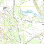 Cassel, CA (2012, 24000-Scale) Preview 2