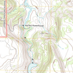 Cassel, CA (2012, 24000-Scale) Preview 3