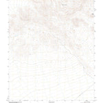 Castle Dome, CA (2012, 24000-Scale) Preview 1