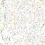 Cayucos, CA (2012, 24000-Scale) Preview 3