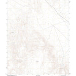 Centennial Canyon, CA (2012, 24000-Scale) Preview 1