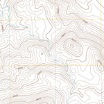 Centennial Canyon, CA (2012, 24000-Scale) Preview 2