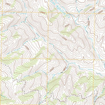 Cerro Colorado, CA (2012, 24000-Scale) Preview 3