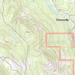 Challenge, CA (2012, 24000-Scale) Preview 2