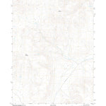 Cherry Mountain, CA (2012, 24000-Scale) Preview 1